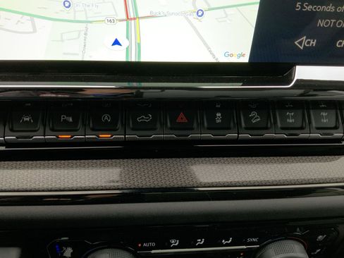 New 2026 Chevrolet Silverado 1500 ZR2 image 54