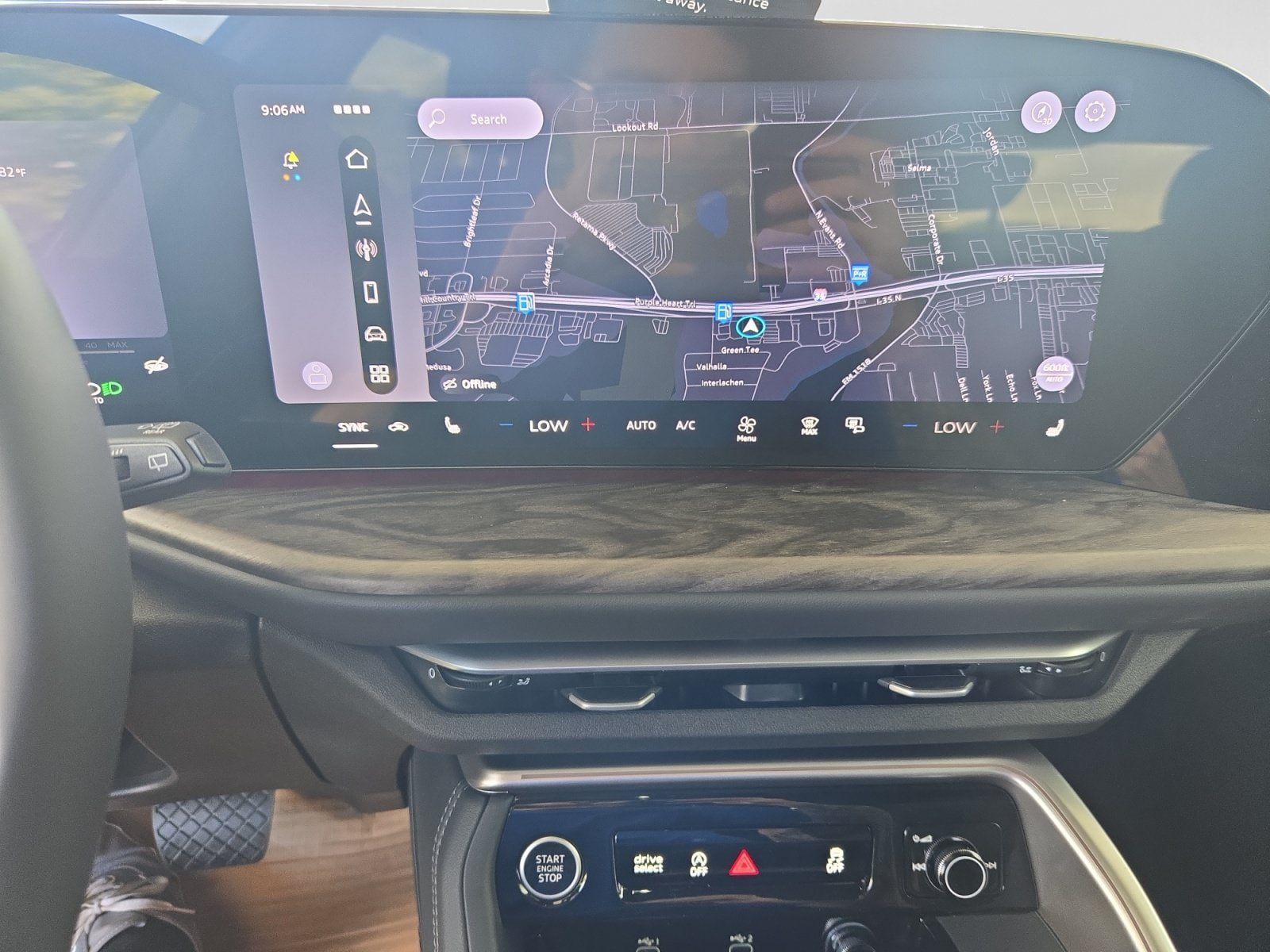 New 2026 Audi Q5 Premium AWD/4WD image 20