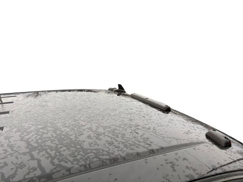 Used 2013 Chevrolet Silverado 2500 LTZ w/ LTZ Plus Package image 26