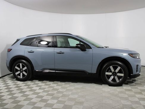 Used 2025 Honda Prologue Touring image 48