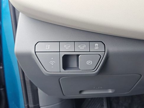 New 2026 Kia EV9 Wind image 37