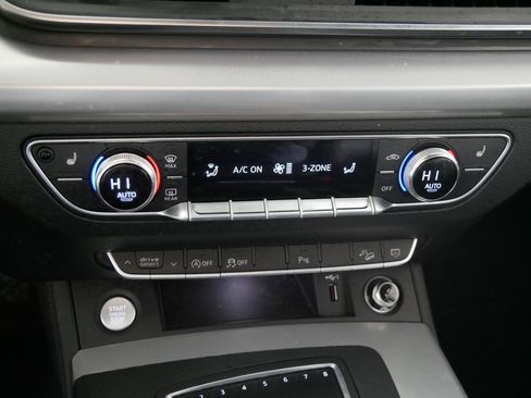 Used 2019 Audi Q5 2.0T Premium Plus w/ Premium Plus Package image 23