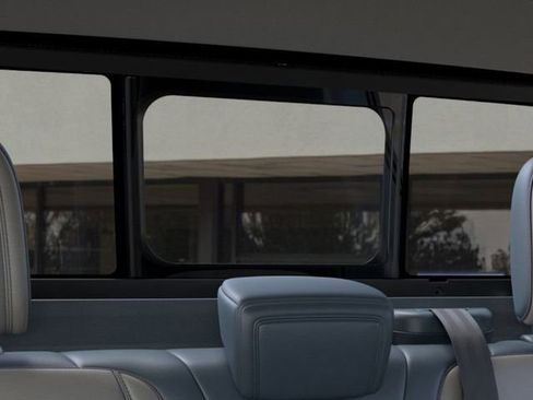 New 2026 Ford Maverick Lariat image 24