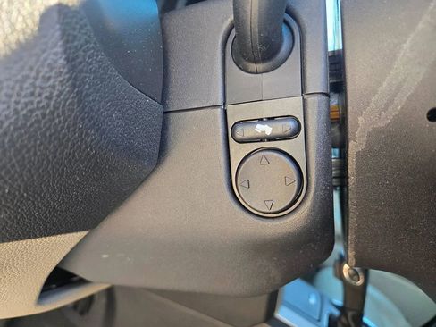 Used 2014 Ford Explorer Limited w/ Equipment Group 301A image 40