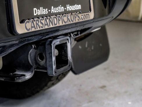 Used 2023 Land Rover Defender 110 X image 45