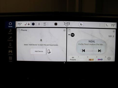 New 2026 Jeep Wrangler Sport S image 12