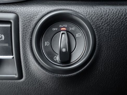 Used 2014 Porsche Cayenne Diesel image 38