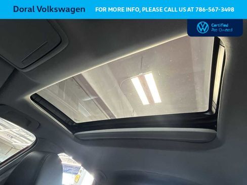 Used 2023 Acura Integra image 17