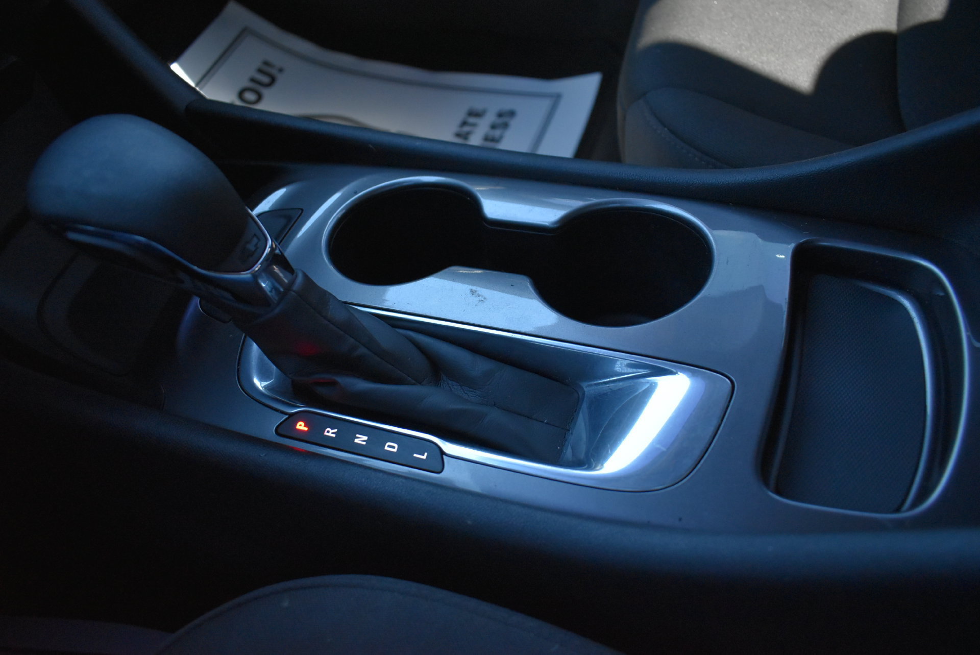 Used 2022 Chevrolet Malibu LS FWD image 30