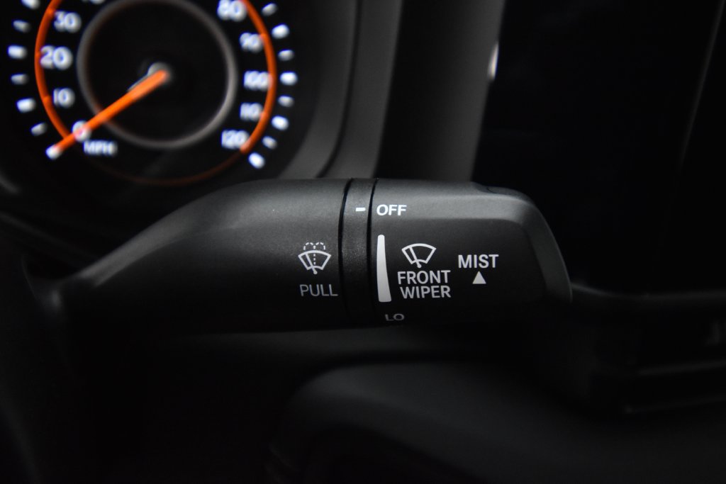 New 2027 Jeep Gladiator Rubicon AWD/4WD image 33