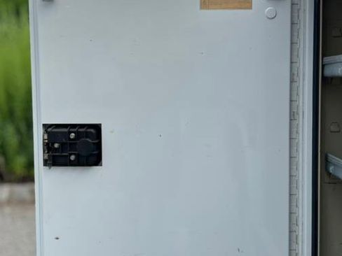 Used 2014 Ford F250 XL image 39