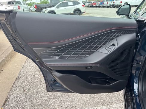 New 2026 Dodge Charger R/T AWD/4WD image 39