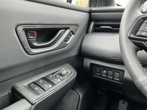 New 2026 Subaru Outback Wilderness image 23