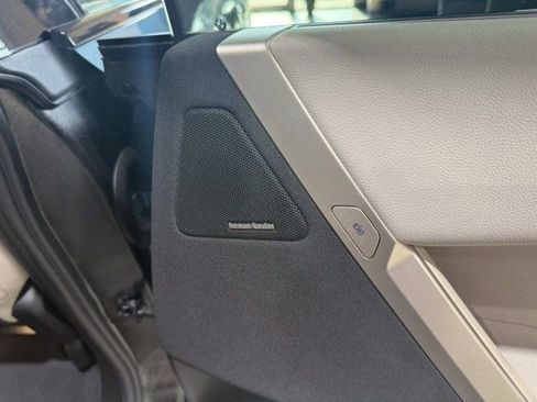 Used 2022 BMW iX xDrive50 w/ Premium Package image 31