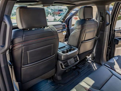 Used 2026 Ford F150 Raptor w/ Equipment Group 803A Raptor R image 33