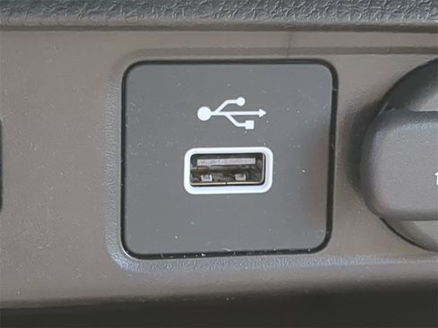 Used 2024 Honda Civic EX image 21