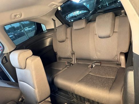 Used 2020 Honda Odyssey EX image 21