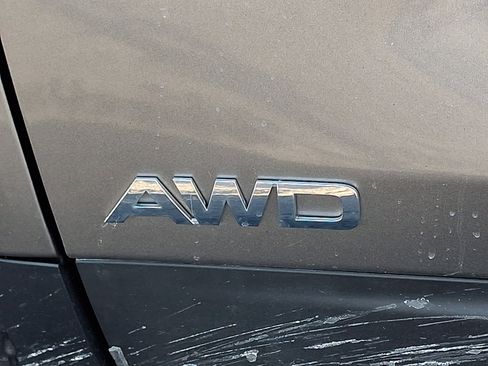 Used 2019 Kia Sorento AWD V6 image 36