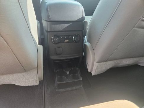 Used 2015 Ford Explorer 4WD image 21