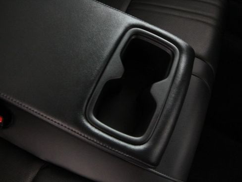 Used 2022 Honda Accord Sport Special Edition image 44