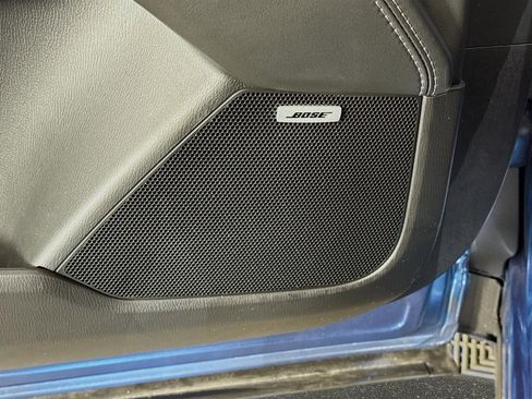 Used 2024 MAZDA CX-5 AWD 2.5 S image 21