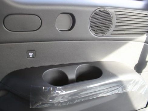 New 2026 Hyundai Palisade SEL image 33