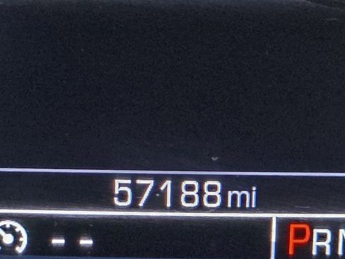 Used 2015 Chevrolet Silverado 2500 LT w/ LT Convenience Package image 33