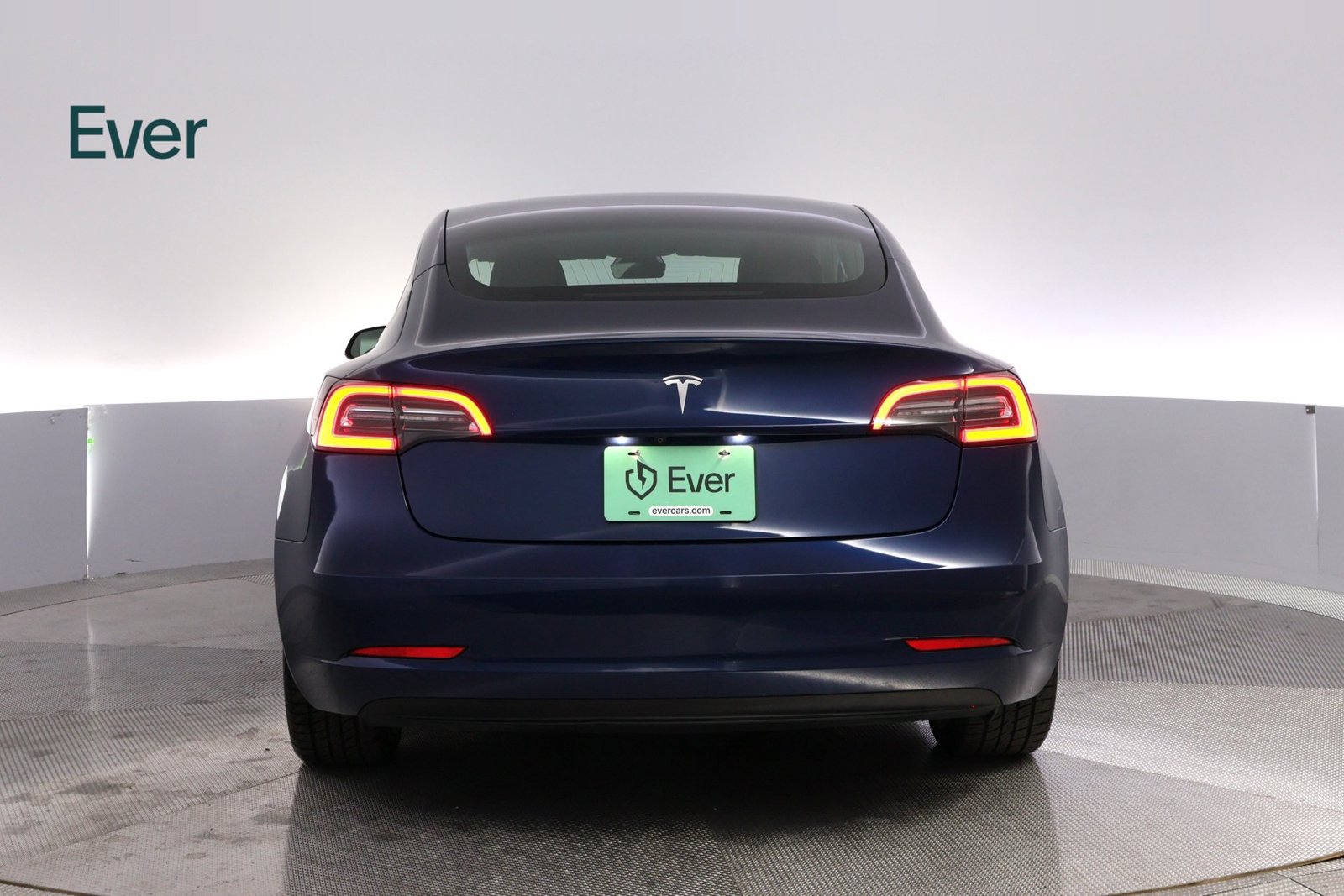 Used 2019 Tesla Model 3 Standard Range Plus RWD image 15