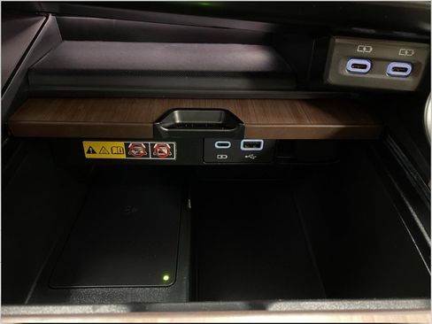 New 2026 Lexus RX 350 AWD image 27