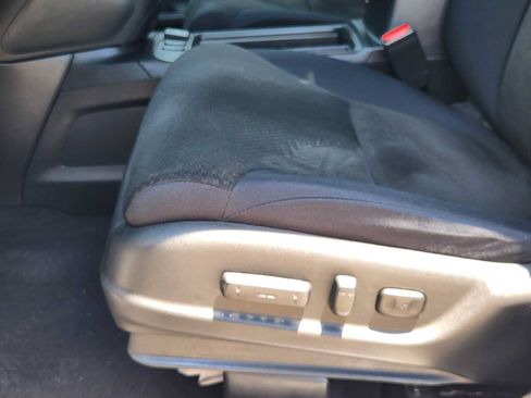 Used 2016 Honda CR-V EX image 24