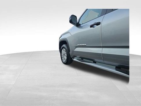 Used 2022 Toyota Tundra SR5 image 12