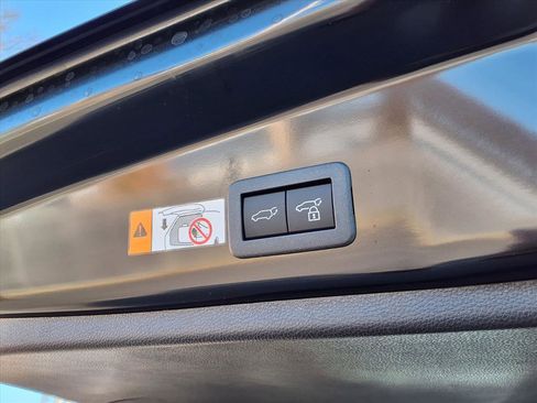 New 2026 Toyota Corolla Cross XLE w/ Convenience Package image 23