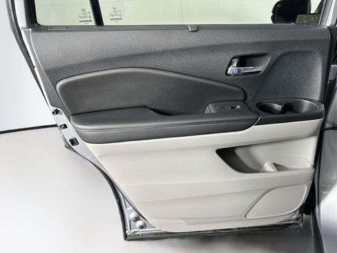 Used 2022 Honda Pilot Special Edition image 27