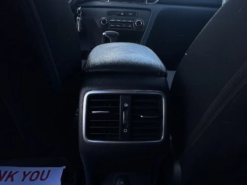 Used 2019 Kia Sportage LX AWD/4WD image 14