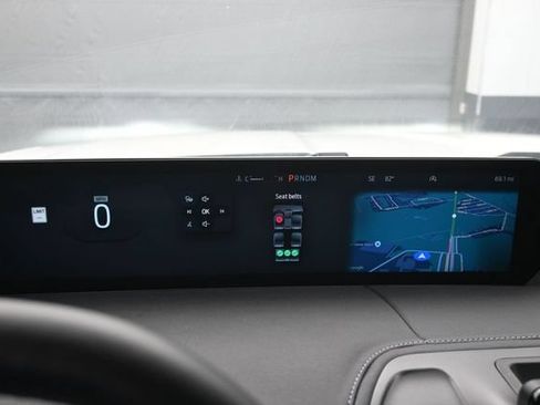 New 2026 Ford Expedition Platinum w/ Driver's Package AWD/4WD image 14