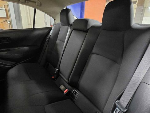 Used 2023 Toyota Corolla LE image 16