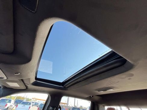 New 2026 GMC Sierra 1500 Denali Ultimate image 31