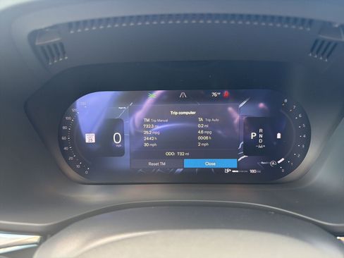 New 2026 Volvo XC60 B5 Plus w/ Protection Package Premier image 20