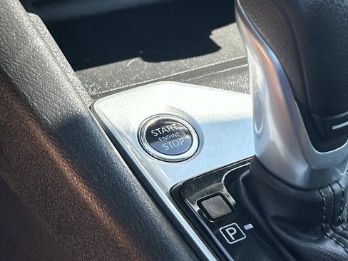 Used 2025 Nissan Altima 2.5 SV image 26