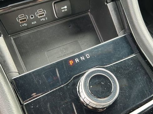 Used 2023 Jeep Grand Cherokee L Altitude image 18