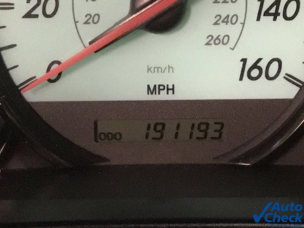 Used 2006 Toyota Solara SE FWD image 35