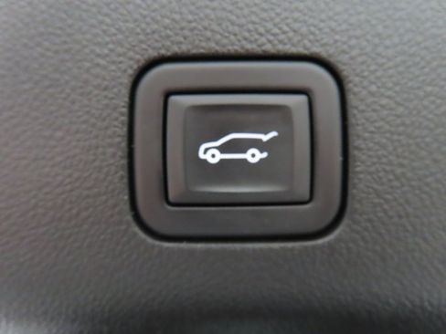 Used 2024 Chevrolet Tahoe LT image 40