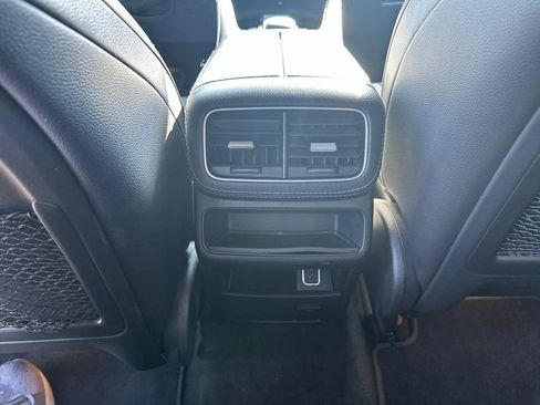 Used 2020 Mercedes-Benz GLE 350 image 15