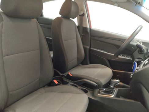 Used 2018 Hyundai Accent SE image 21