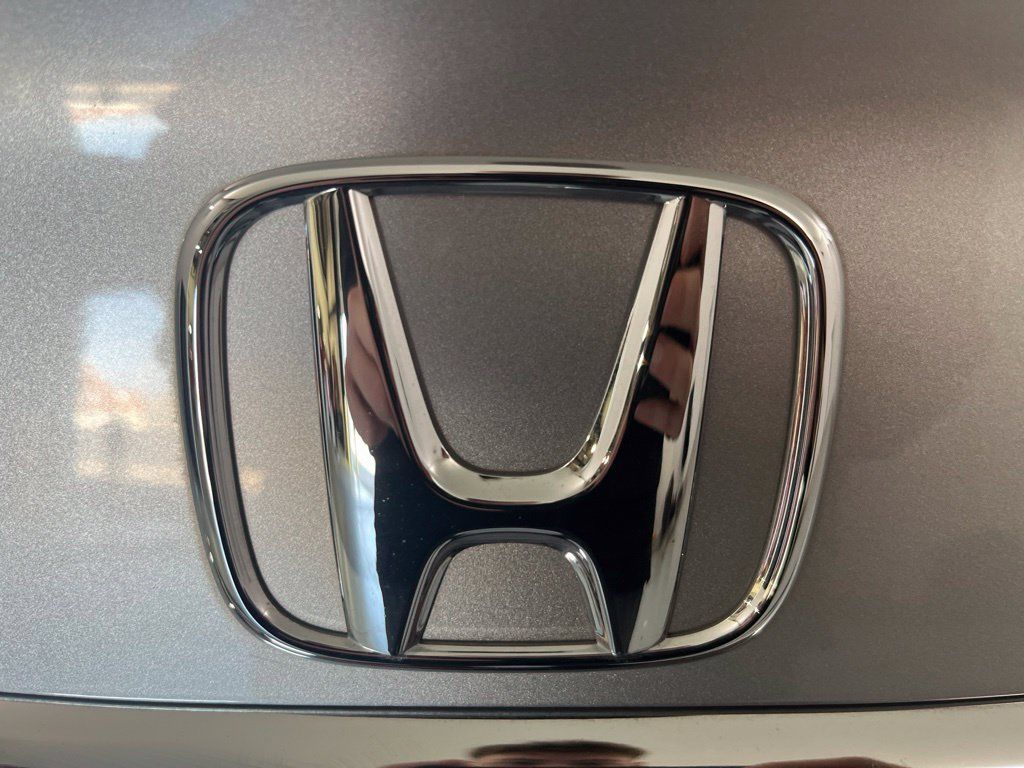 Used 2014 Honda Civic LX image 43