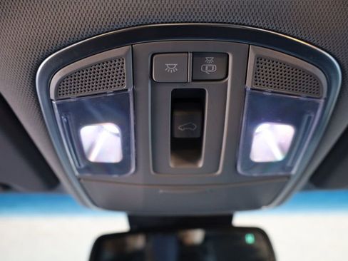 Used 2016 Hyundai Tucson Limited w/ Option Group 03 image 29