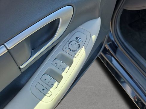 Certified 2024 Hyundai Sonata SEL FWD image 18