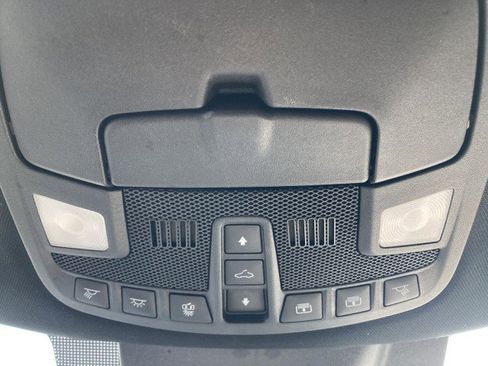 Used 2019 Ford Expedition Max Limited w/ Equipment Group 303A AWD/4WD image 22