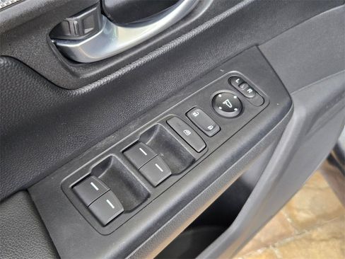 Used 2024 Honda CR-V Sport-L image 12
