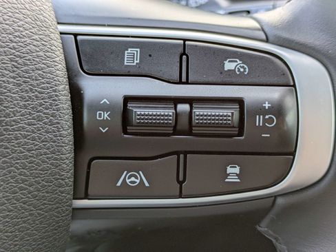 Certified 2023 Kia Sportage X-Pro Prestige AWD/4WD image 34